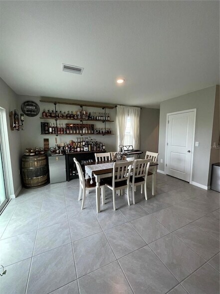 Building Photo - 9177 Forge Breeze Lp