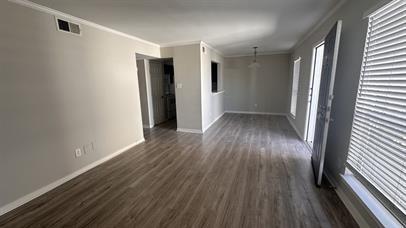 Building Photo - 8337 SW 107th Ave