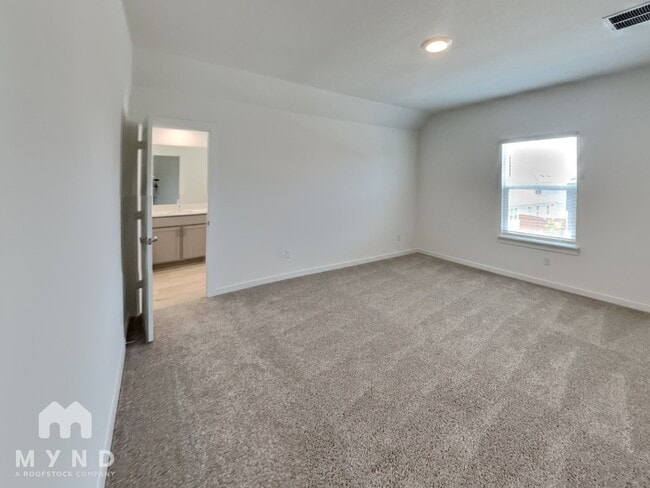 Building Photo - 2813 Caleb Asher Lp