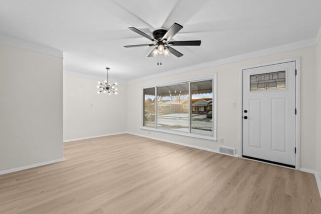 Building Photo - 28232 Edward St