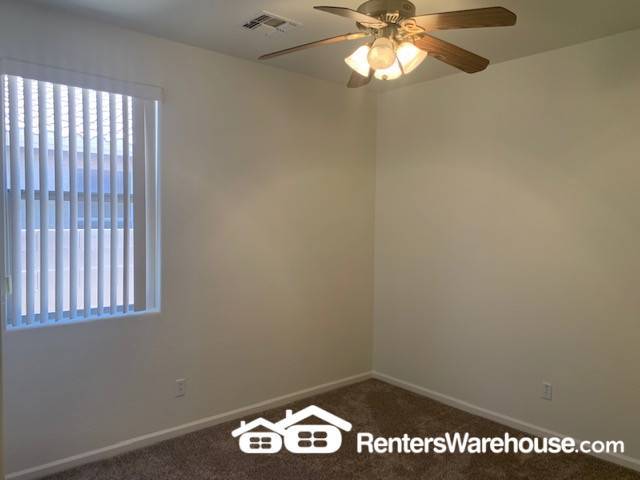 Building Photo - 4836 N 126th Dr