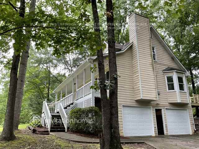 Building Photo - 80 Oak Landing Ct