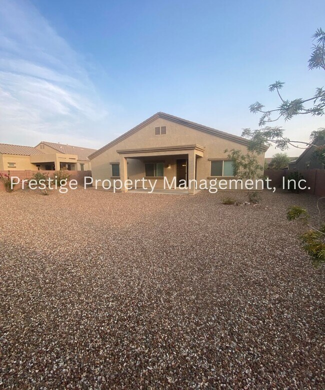 Building Photo - Northwest Home Checks In All The Boxes- Mu...