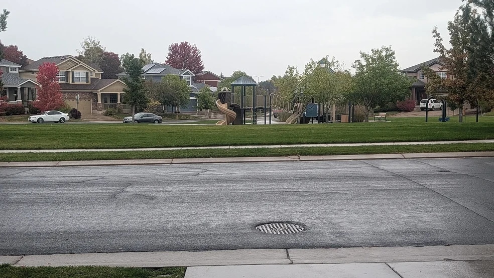 Building Photo - 13317 Glacier Rim Trl