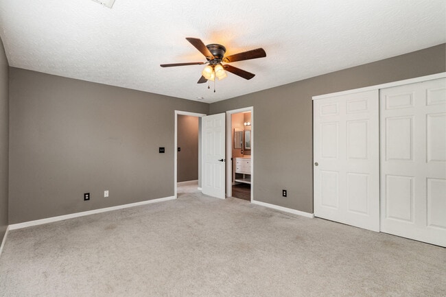 Building Photo - 770 Cantering Hills Way