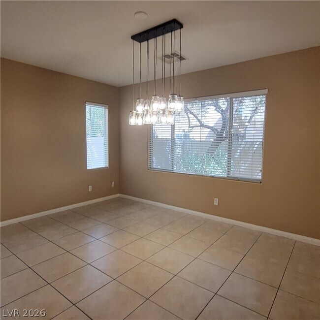 Building Photo - 10782 Villa Carlotta Ct