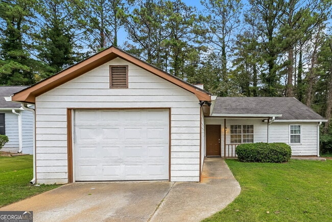Primary Photo - 5348 Kirk Dr