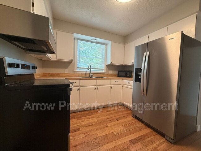 Building Photo - 2616 South St