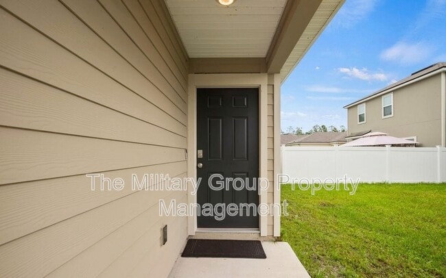 Building Photo - 15661 Strawberry Roan Ct