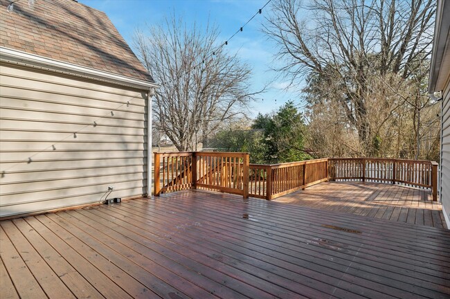 Building Photo - Lovely Single Family Home in Garnet Valley!