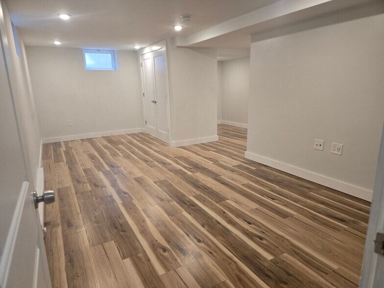 Building Photo - 81 Bailey Rd