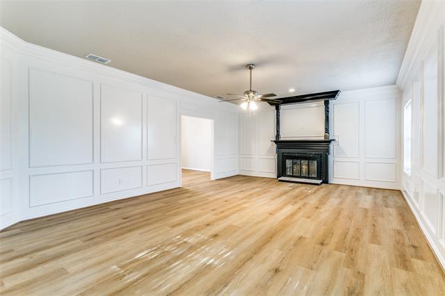 Building Photo - 2 Linderhof Cir