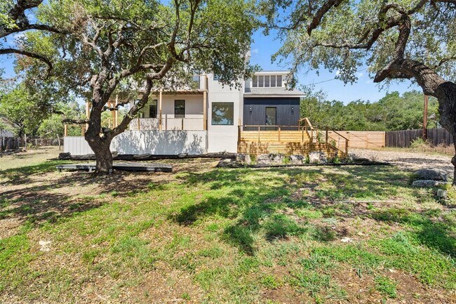 Primary Photo - 1204 Pike Rd