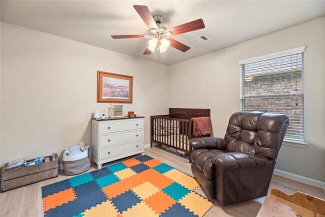Building Photo - 9703 Paloma Creek Dr