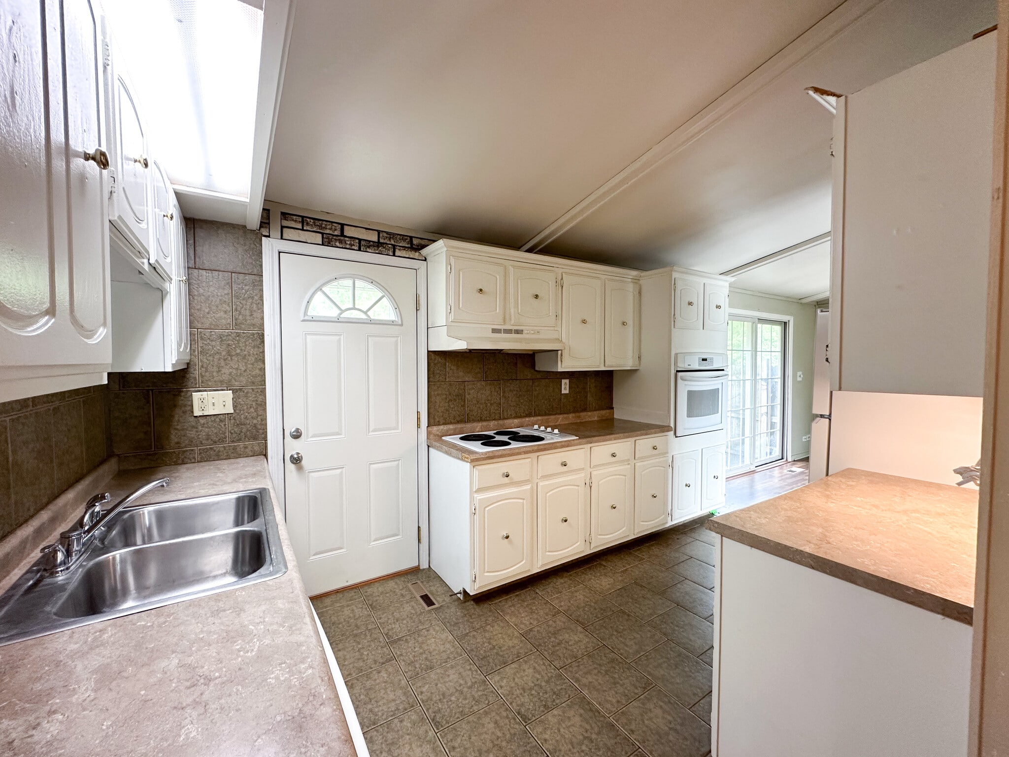 Building Photo - 1118 Stuhr Ct