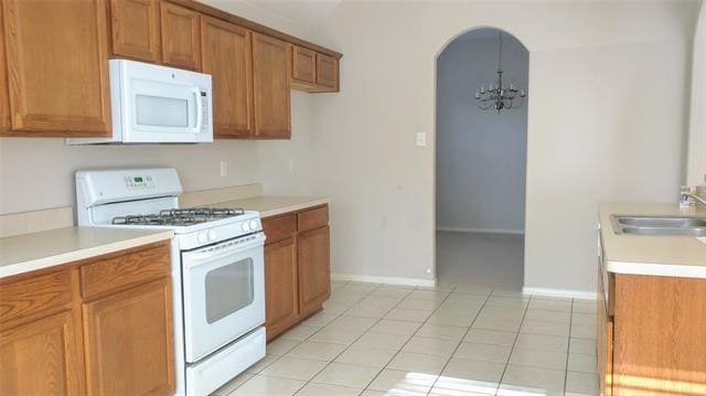 Building Photo - 103 Drycreek Dr