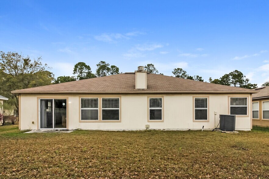 Building Photo - 860 Bonaparte Landing Ct