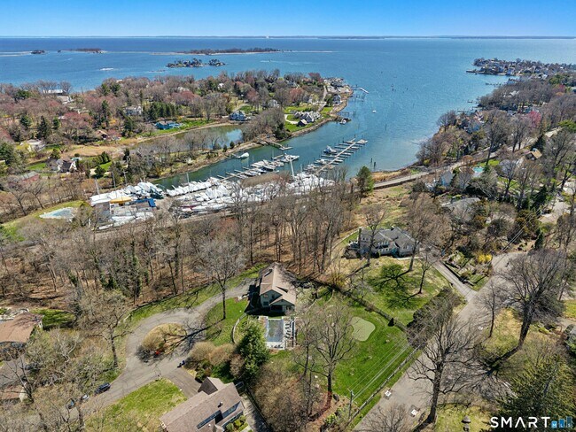 Building Photo - 9 Dancing Bear Rd