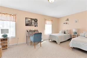 Building Photo - 14 Piezzo Dr