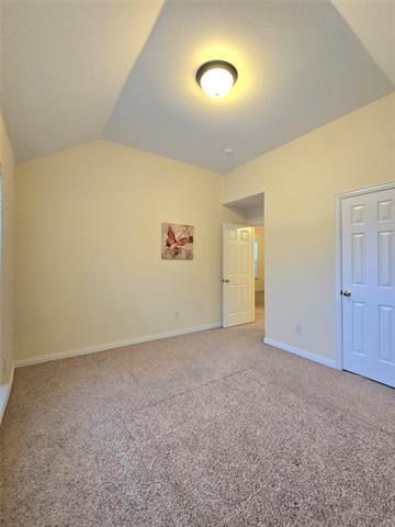 Building Photo - 3455 Daisy Ln