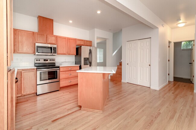 Building Photo - 1485 Bobs Hollow Ln