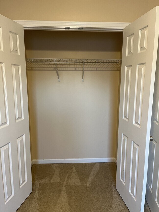 Building Photo - 2011 Orlimar Ct