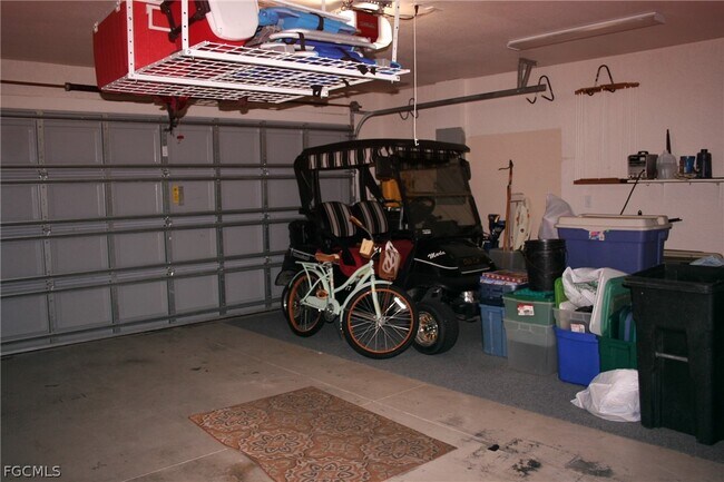 Building Photo - 20719 KAIDON Ln