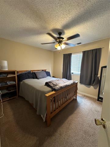 Building Photo - 412 Dillard Ln