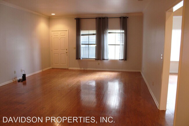 Building Photo - 2 br, 2 bath House - 100 El Prado #201