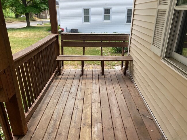 Building Photo - 3 Bed 1 Bath Single Family Home in Merrill