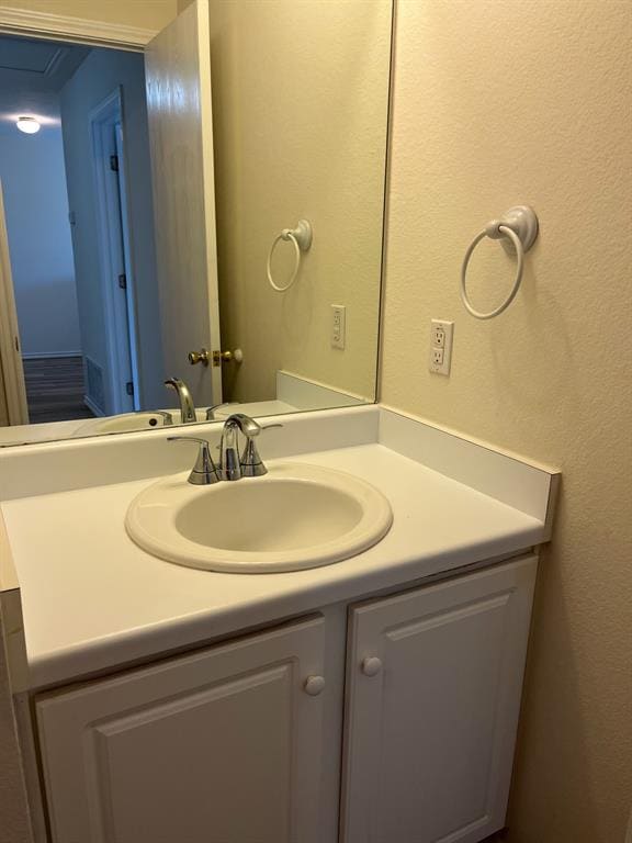 Building Photo - 173 Buttercup Way