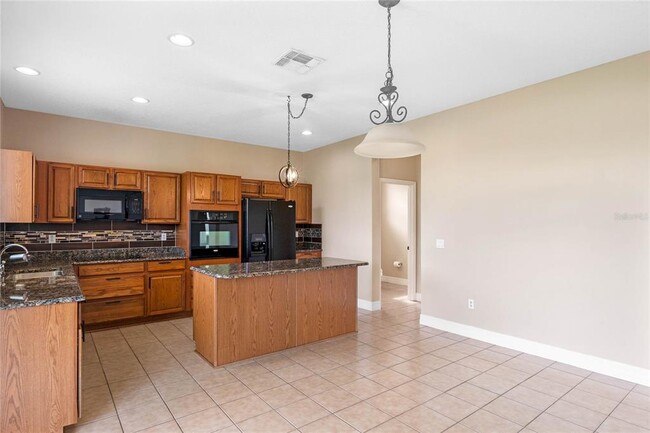 Building Photo - 14281 Lagoon Cove Ln