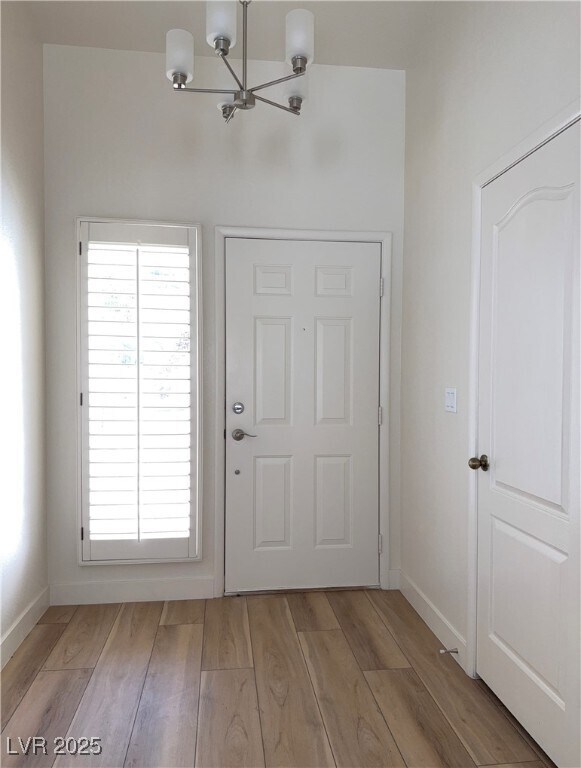 Building Photo - 1738 Navarre Ln