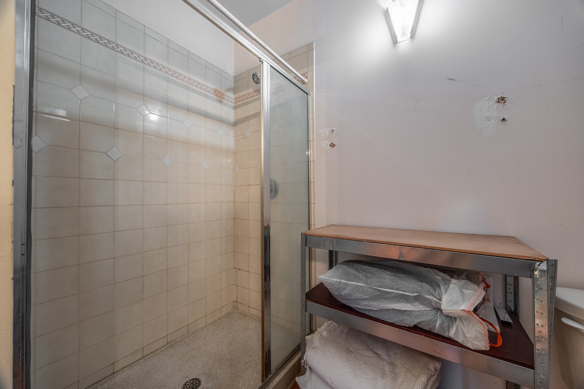 Building Photo - 1723 N Wood St