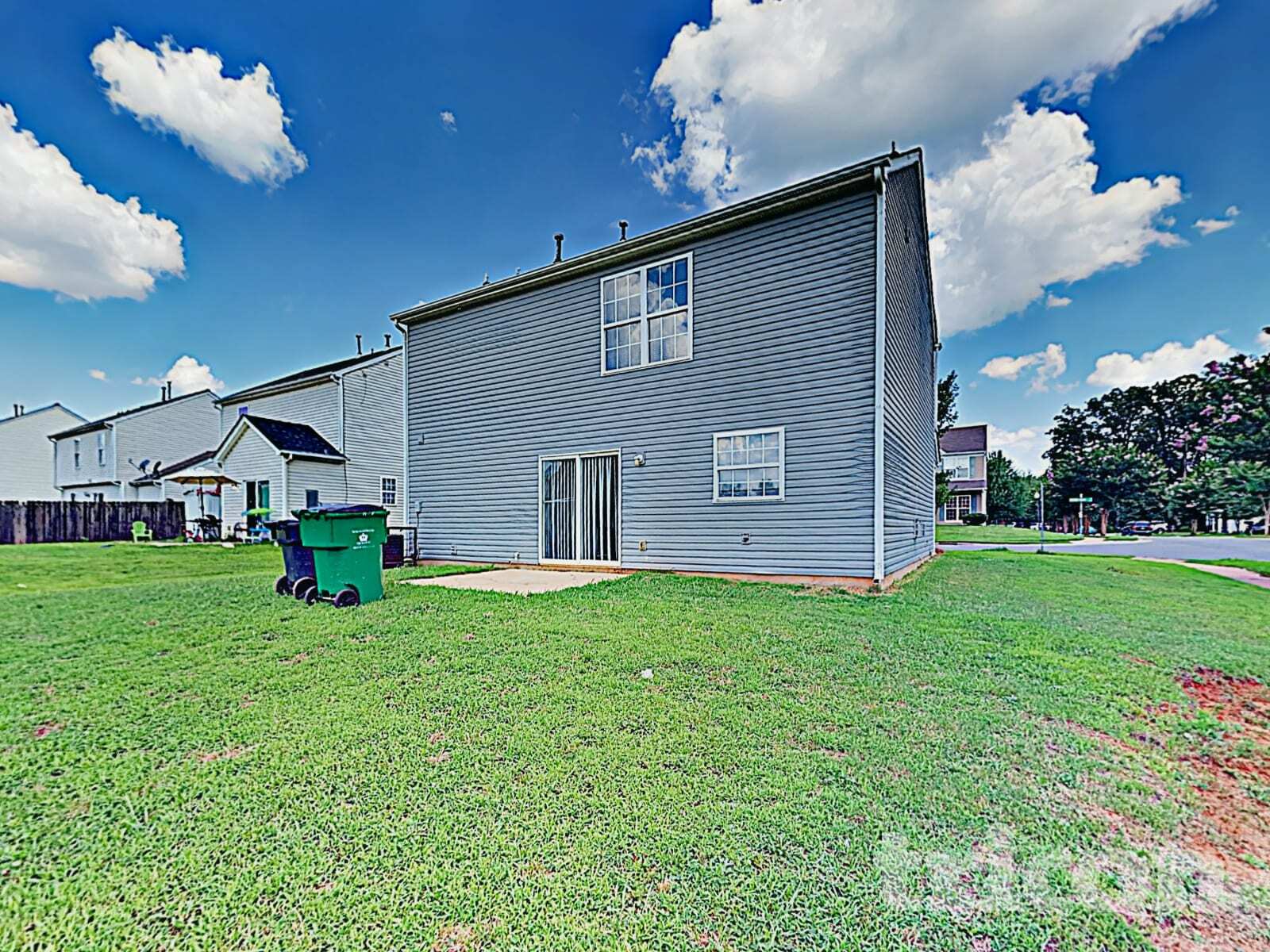 Building Photo - 1305 Peach Park Ln