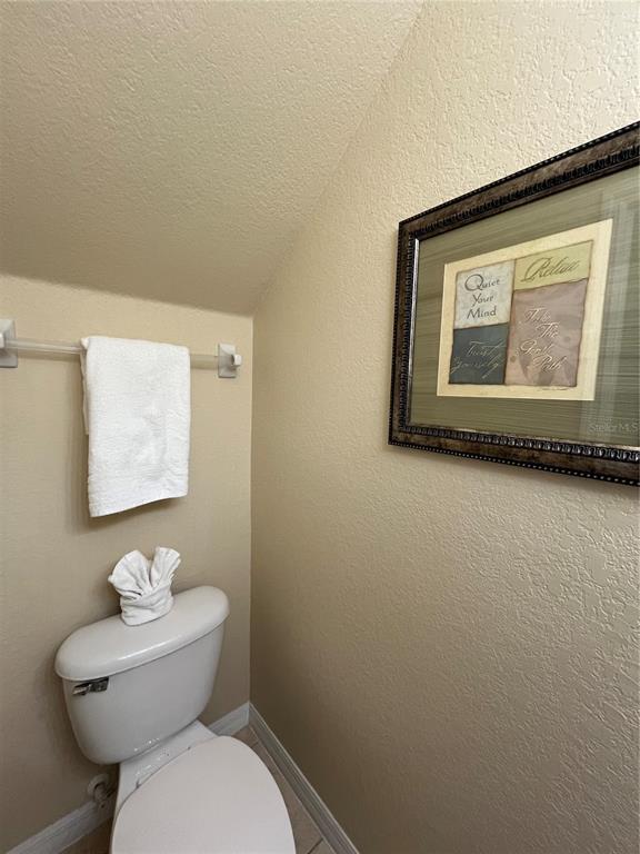 Building Photo - 2459 Caravelle Cir