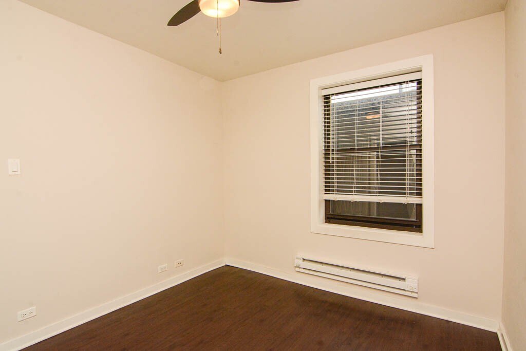 Building Photo - 2410 N Kedzie Blvd