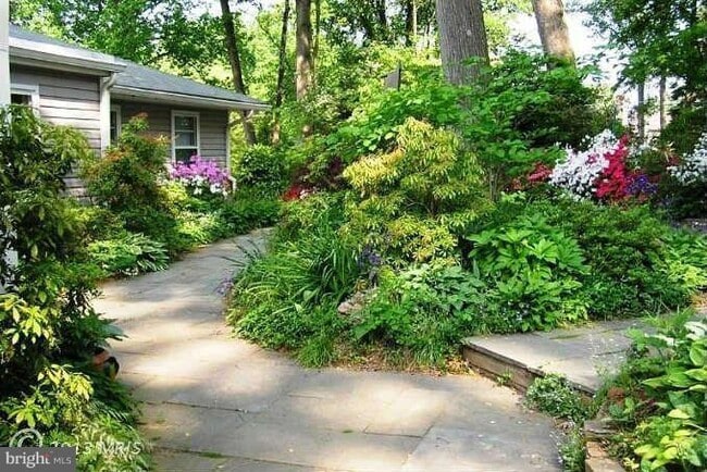 Building Photo - 10409 Gary Rd