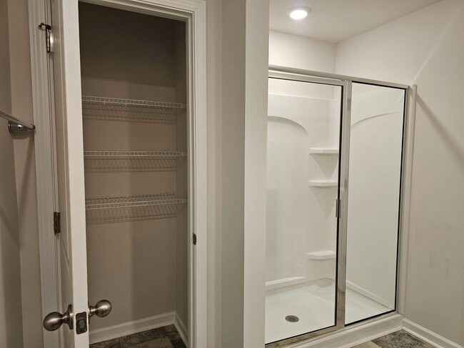 Building Photo - 403 Sea Grit Ct