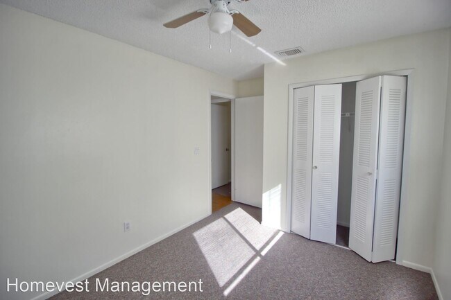 Building Photo - 3 br, 2 bath House - 7845 Compass Drive