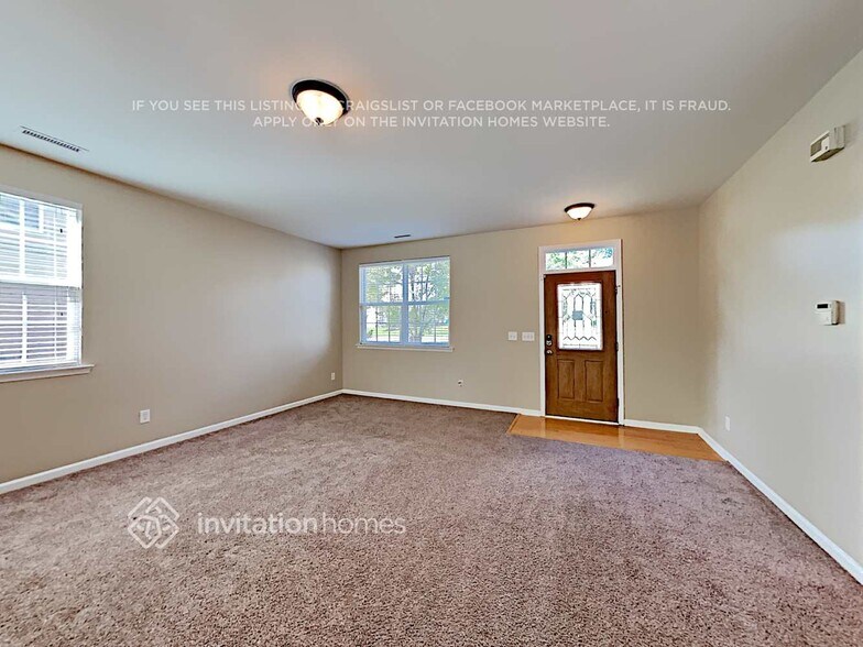 Building Photo - 621 Ashburn Ln