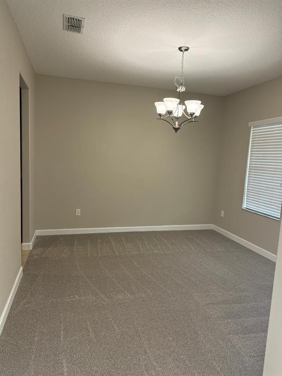 Building Photo - 13272 Penshurst Ln