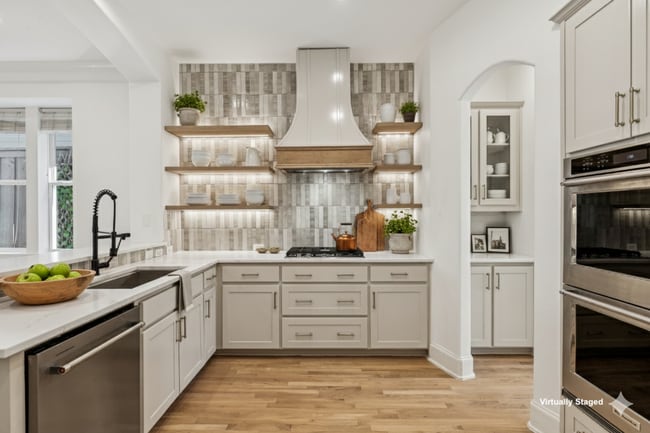 Building Photo - 6139 Belmont Ave