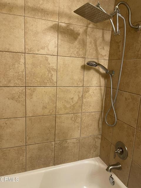 Building Photo - 1203 Nilgai Pl