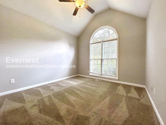 Building Photo - 368 Warrenton Dr