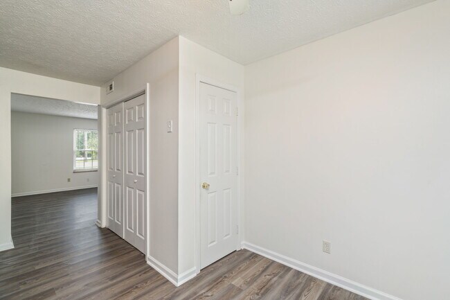 Building Photo - 4801 Cannon Ridge Dr