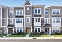 Building Photo - 2011 Laycock Ln
