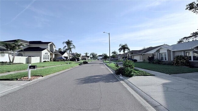 Building Photo - 11803 Classic Lake Way