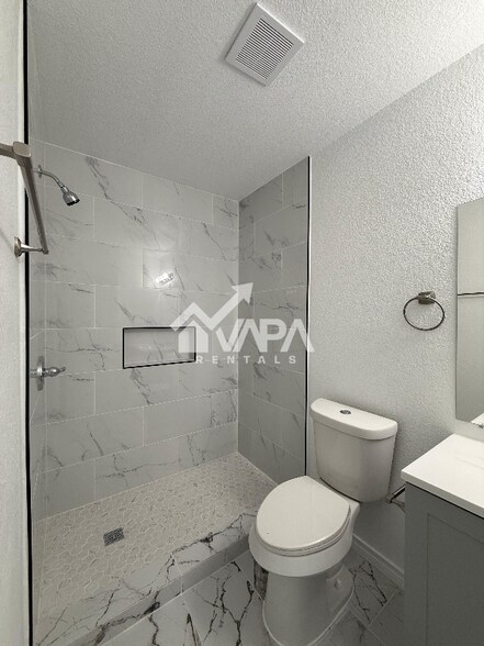 Building Photo - 8350 Hastings