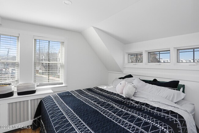 Building Photo - 64 Asbury Ave